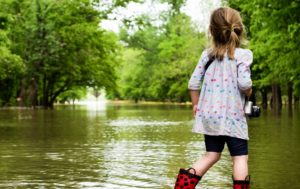 「ごめんね」が言えない！謝れない低学年の子供の心理と有効な対応は