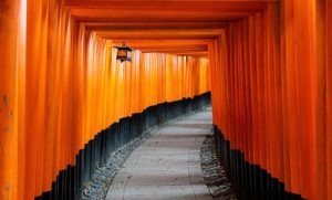 しりとりの言葉の結界で魔除けするように肯定的な言葉を繋ぐ効果