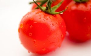 トマト寒天の日持ちって何日くらい？まずいときの食べ方アレンジも紹介