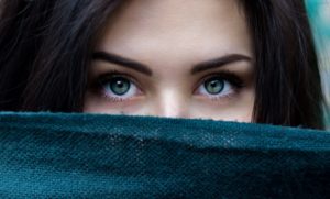 悪口ばかり言う人の心理｜めんどくさいママ友トラブル解決法