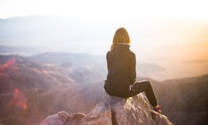 最近ついてない？運気をアップしたい時、使ってはいけない言葉は…