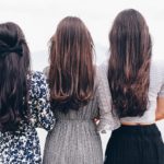 女3人は難しい？ママ友グループ仲間はずれ。もう悩みたくないとき