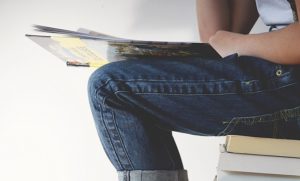 勉強しなさい！と言わないで子供が自分からやる気になる秘訣は？