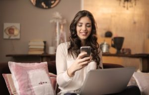 【新年度の挨拶】くだけた雰囲気の言葉や文例は？