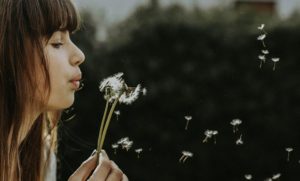 【名言】環境の変化で疲れた心を楽にする言葉・モハメドアリ氏、他