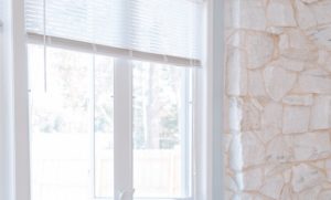 ガラス窓の歴史・日本でガラス窓の普及が遅かった背景は？【自由研究】