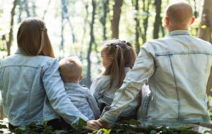 伸びる子の育て方？子供のやる気アップ・才能発掘を助ける言葉の習慣