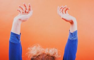 低学年以下の休日・自宅でゲームばかりなら時には想像力を鍛える活動を