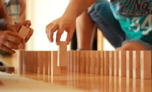 買ってよかったおもちゃ体験談！5歳前後の男の子が喜んだ知育系玩具