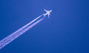 くふうの図鑑の感想とライト兄弟の子供時代や名言に学ぶ賢い子の秘密