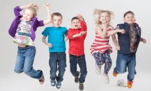 子供が家の手伝いをしない！とイライラする前に・やる気アップの秘訣