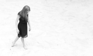 子供が自分の非を認めない・頑固に謝らないときの対処のポイント