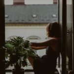 スピリチュアルな好転反応？人生変わる前に見られやすい嫌な体験の例