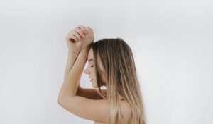 マイナスのセルフトークをポジティブに変える練習で大切なコツ